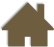 go home